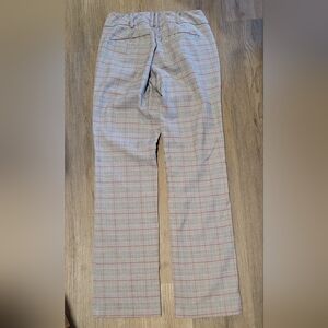 New York And Company Pants